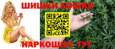 хмурый Ярцево