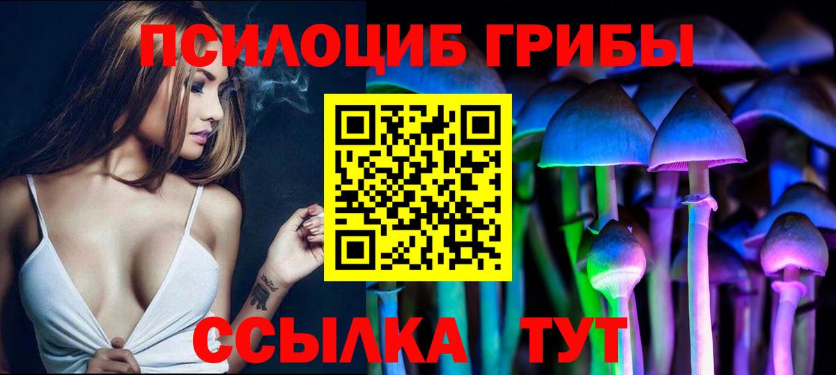 Псилоцибиновые грибы MAGIC MUSHROOMS Грозный